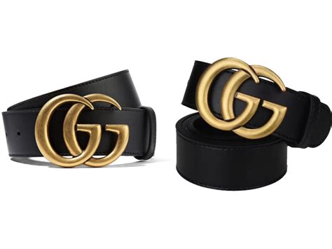 gucci belt replica amazon canada|gucci belt dupe amazon 2021.